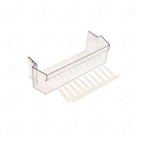 TÜRABLAGEN KÜHLSCHRANK, GEFRIERSCHRANK - 289078664, 289078664