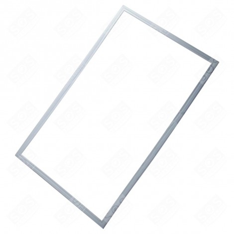 TÜRDICHTUNG FÜR GEFRIERSCHRÄNKE, ORIGINAL KÜHLSCHRANK, GEFRIERSCHRANK - 481946818384