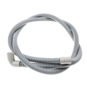 Originaler Ablaufschlauch 2130mm