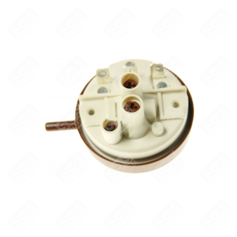 DRUCKSCHALTER GESCHIRRSPÜLER, SPÜLMASCHINE - 709738, 49035383