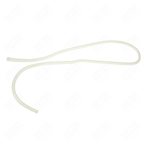 DRUCKSCHLAUCH GESCHIRRSPÜLER, SPÜLMASCHINE - 709891, 49035384