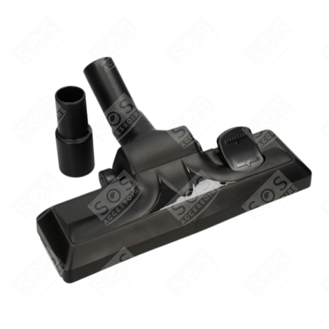 BÜRSTE 2 EINSTELLUNGEN STAUBSAUGER - RS-RS4078, ZR900301