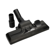 Bürste 2 Einstellungen