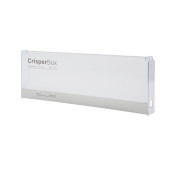 Bedienblende / Frontblende