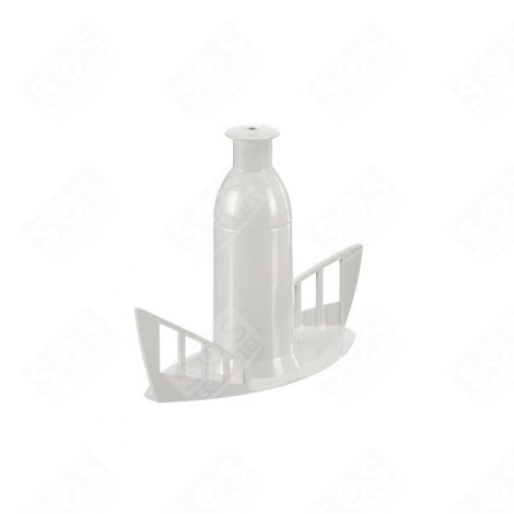 MOULINET KÜCHENMASCHINE - 481126