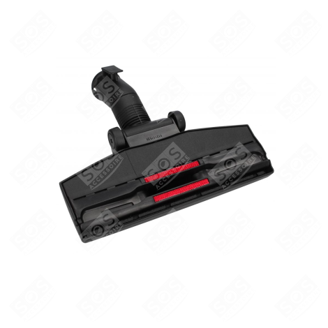 TURBO-SAUGDÜSE STAUBSAUGER - 00574562