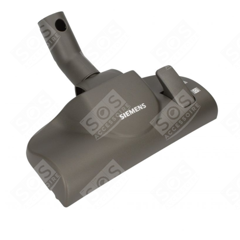 TURBO-SAUGDÜSE STAUBSAUGER - 00464234