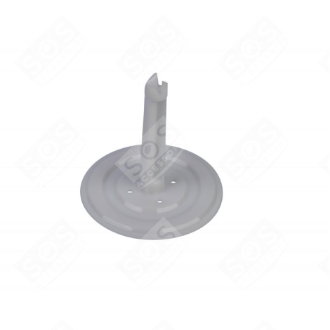 SCHEIBE KÜCHENMASCHINE - 751585