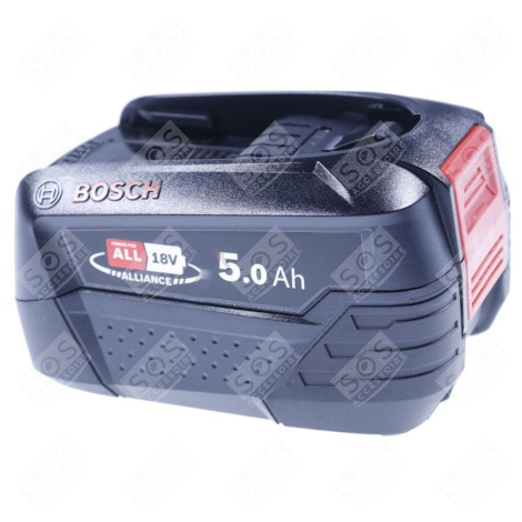 WIEDERAUFLADBARE BATTERIE POWER FOR ALL STAUBSAUGER - 17006570