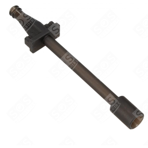 SCHLAUCH KAFFEEMASCHINE, ESPRESSOMASCHINE - 00637471