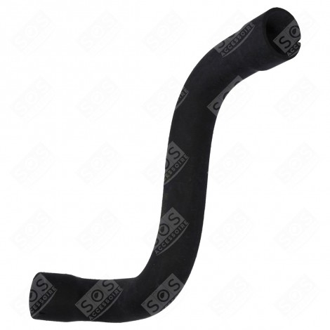 ABLAUFSCHLAUCH GESCHIRRSPÜLER, SPÜLMASCHINE - 8996461224900