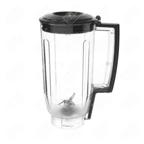 MIXBECHER KÜCHENMASCHINE - 12014970