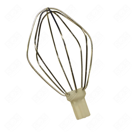 SCHNEEBESEN KÜCHENMASCHINE - 644284