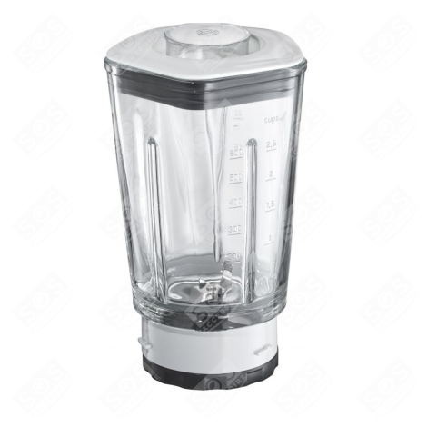 MIXBECHER KÜCHENMASCHINE - 12012848