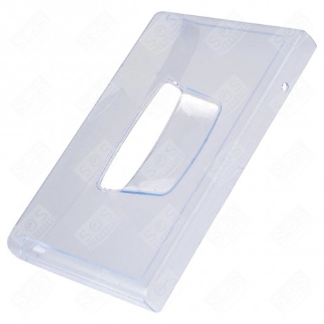 GEMÜSE SCHUBLADE FRONT, ORIGINAL KÜHLSCHRANK, GEFRIERSCHRANK - C00094433