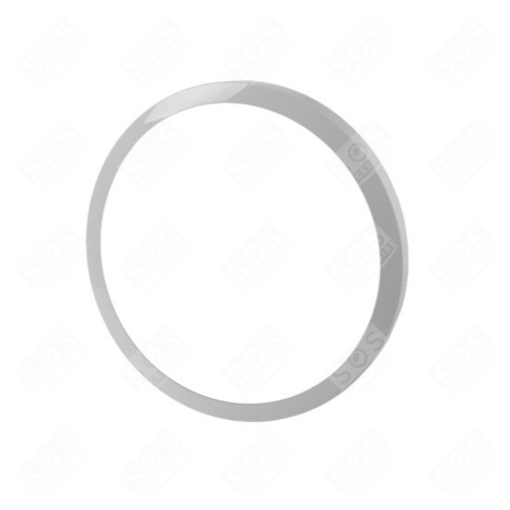 TÜRRAHMEN WASCHMASCHINE - 11004888