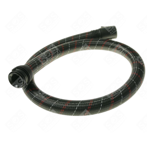 STAUBSAUGERSCHLAUCH STAUBSAUGER - 17001175
