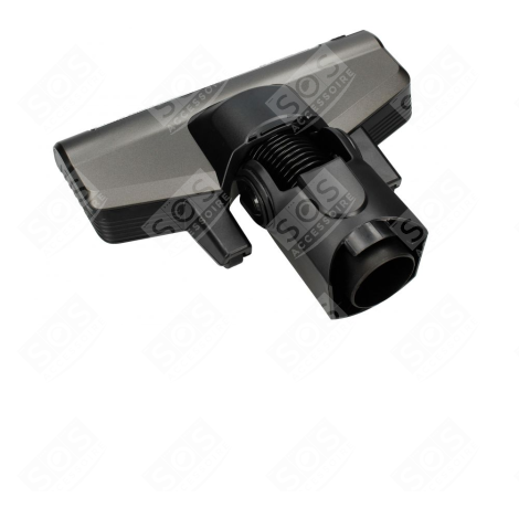 ELEKTROBÜRSTE STAUBSAUGER - 00579178