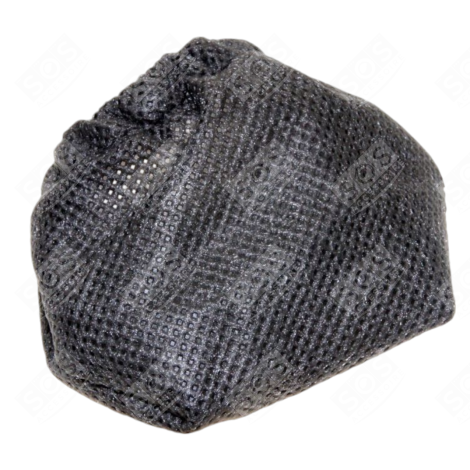 TASCHEN STAUBSAUGER - 00651597