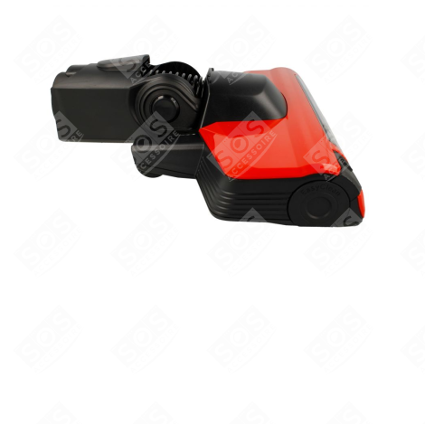 ELEKTROBÜRSTE STAUBSAUGER - 17005003