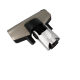 ELEKTROBÜRSTE STAUBSAUGER - 00579306