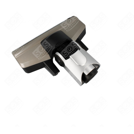 ELEKTROBÜRSTE STAUBSAUGER - 00579306