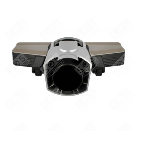 ELEKTROBÜRSTE STAUBSAUGER - 00579306