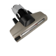 ELEKTROBÜRSTE STAUBSAUGER - 00579306