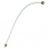 Druckschlauch PTFE 270 mm