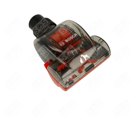 TURBODÜSE STAUBSAUGER - 12029687