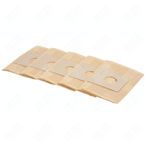 TASCHEN STAUBSAUGER - 00459285