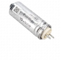 Originalkondensator 9mF