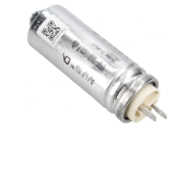 Originalkondensator 9mF