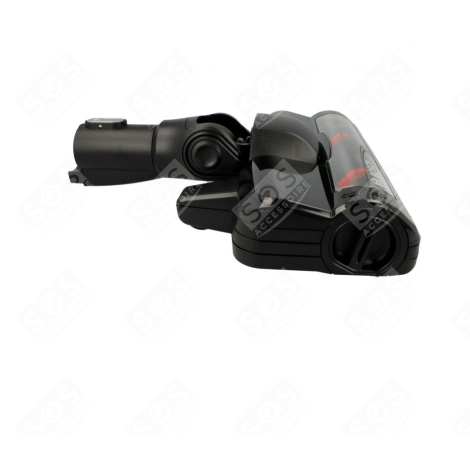 ELEKTROBÜRSTE STAUBSAUGER - 17004939