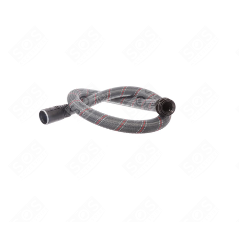 STAUBSAUGERSCHLAUCH STAUBSAUGER - 00578928