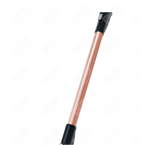 SAUGROHR STAUBSAUGER - 17006329