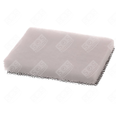 MOTORSCHUTZ FILTER STAUBSAUGER - 17000723