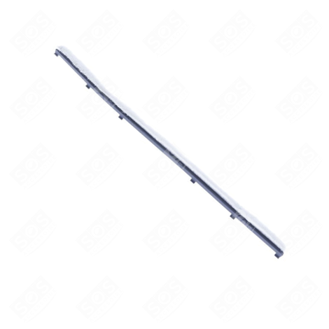 DICHTUNG STAUBSAUGER - 17006067