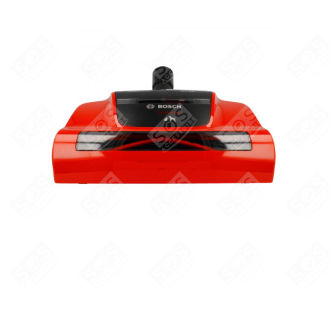 TURBODÜSE STAUBSAUGER - 17004256