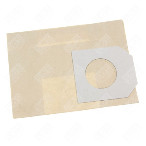 TASCHEN STAUBSAUGER - 00459217