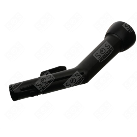 GRIFF STAUBSAUGER - 00356417