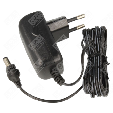 NETZTEIL STAUBSAUGER - 12026531