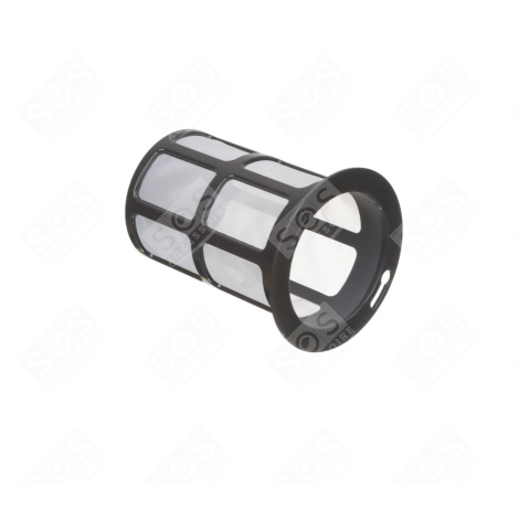 FILTER STAUBSAUGER - 12026106