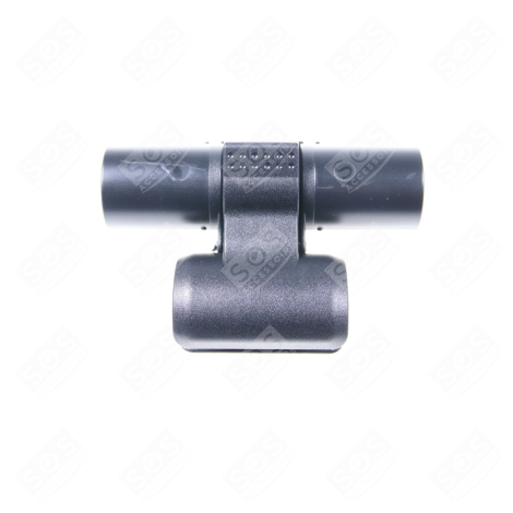 HALTERUNG STAUBSAUGER - 17003056