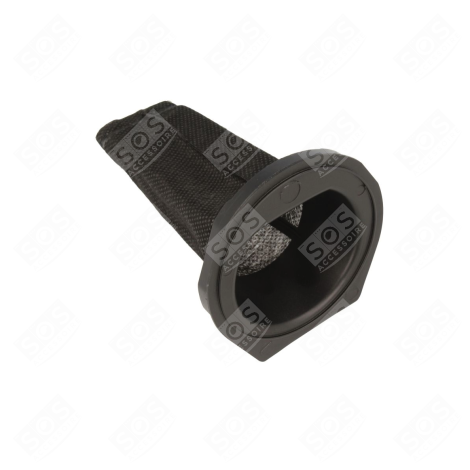 FILTER STAUBSAUGER - 12014109