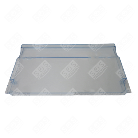 GEFRIERFACHKLAPPE KÜHLSCHRANK, GEFRIERSCHRANK - HU87431083