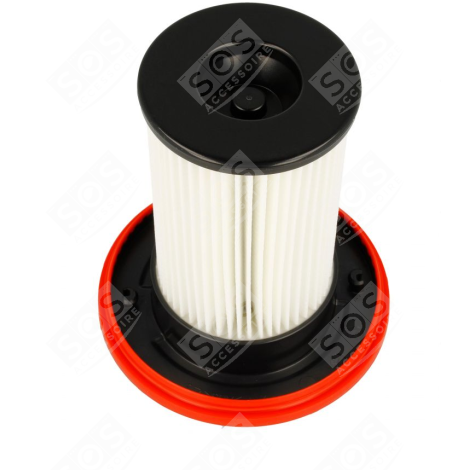 FILTER STAUBSAUGER - 12036642