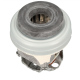 VENTILATORMOTOR STAUBSAUGER - 12015082