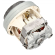 VENTILATORMOTOR STAUBSAUGER - 12015082