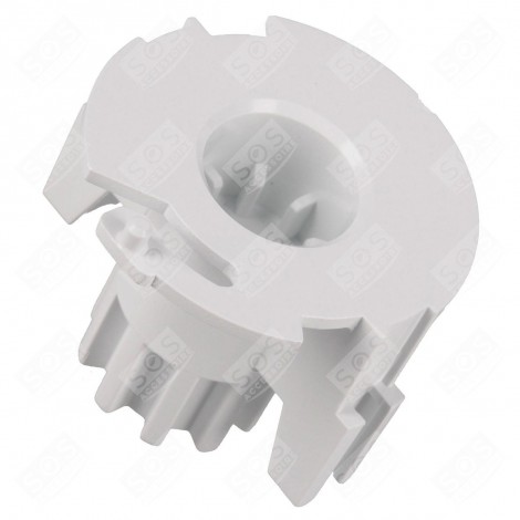 SCHALTER HALTERUNG WASCHMASCHINE - 1260566003